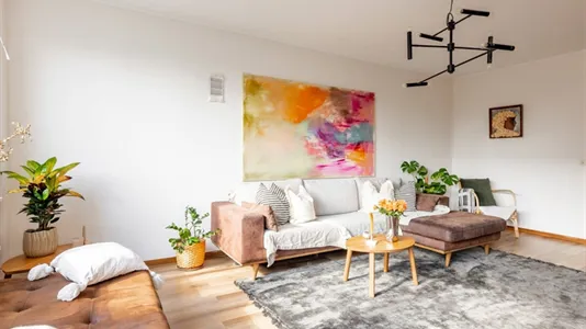 Bostadsrätter till salu i Söderort - foto 6