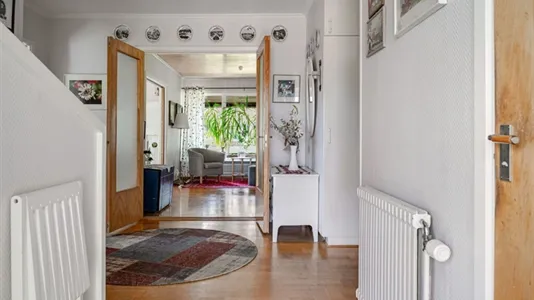 Hus till salu i Tidaholm - foto 4
