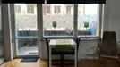 Lägenhet att hyra, Sundbyberg, &lt;span class=&quot;blurred street&quot; onclick=&quot;ProcessAdRequest(5084957)&quot;&gt;&lt;span class=&quot;hint&quot;&gt;Se gatunamn&lt;/span&gt;[xxxxxxxxxx]&lt;/span&gt;