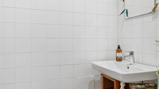 Bostadsrätter till salu i Växjö - foto 12