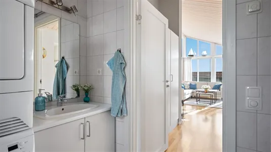 Bostadsrätter till salu i Strömstad - foto 14