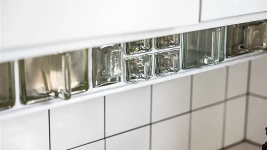 Bostadsrätter till salu i Hammarbyhamnen - foto 13