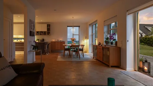Bostadsrätter till salu i Huddinge - foto 3