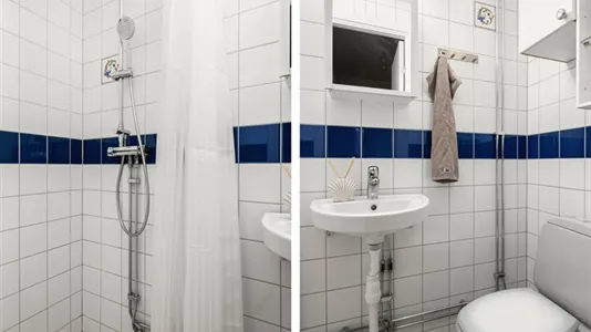 Bostadsrätter till salu i Nacka - foto 13