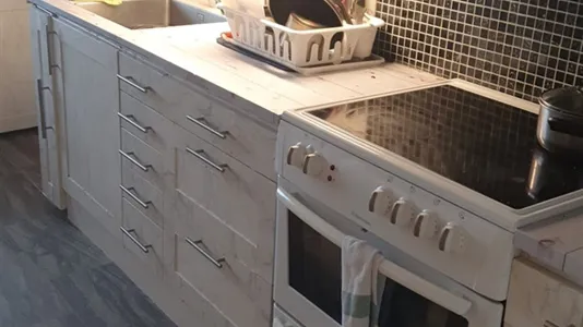 Rum i Västra hisingen - foto 9