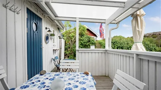 Fritidshus till salu i Tanum - foto 10