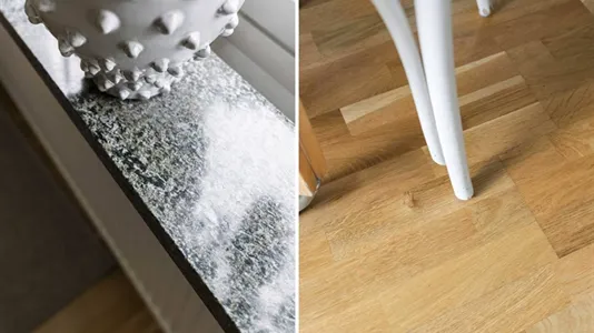 Bostadsrätter till salu i Söderort - foto 4