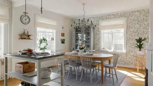 Lägenheter till salu i Växjö - foto 11