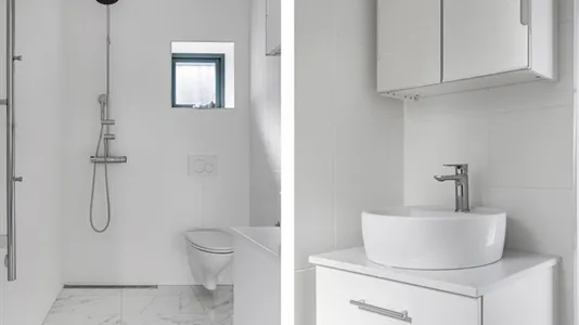 Bostadsrätter till salu i Haninge - foto 9