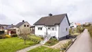 Hus att hyra, Karlshamn, &lt;span class=&quot;blurred street&quot; onclick=&quot;ProcessAdRequest(4596286)&quot;&gt;&lt;span class=&quot;hint&quot;&gt;Se gatunamn&lt;/span&gt;[xxxxxxxxxx]&lt;/span&gt;