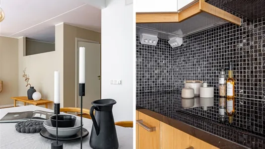 Bostadsrätter till salu i Västerort - foto 10