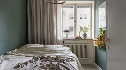 Bostadsrätter till salu i Söderort - foto 10