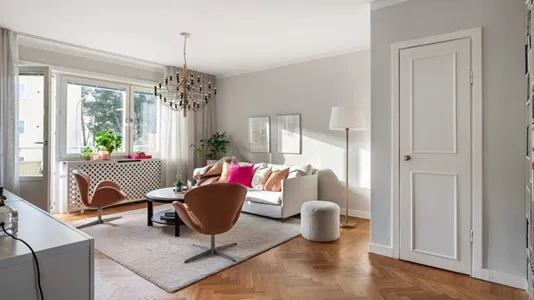 Bostadsrätter till salu i Västerort - foto 11