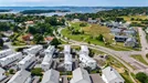 Hus att hyra, Askim-Frölunda-Högsbo, Brottkärrs Tennisväg
