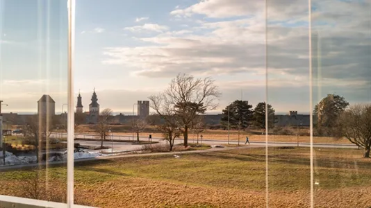 Lägenheter till salu i Gotland - foto 4