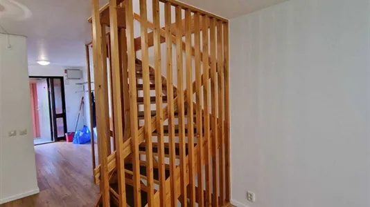 Bostadsrätter till salu i Huddinge - foto 9