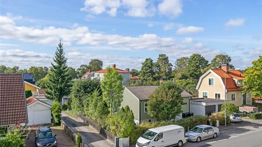 Bostadsrätter till salu i Söderort - foto 12
