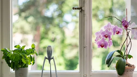 Bostadsrätter till salu i Västerort - foto 13