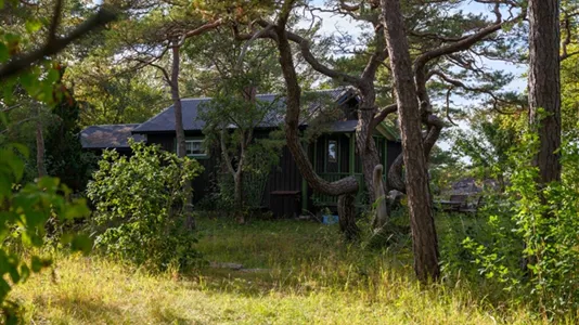 Fritidshus till salu i Gotland - foto 11