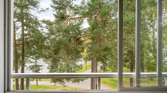 Bostadsrätter till salu i Söderort - foto 9
