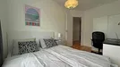 Rum att hyra, Järfälla, &lt;span class=&quot;blurred street&quot; onclick=&quot;ProcessAdRequest(4698892)&quot;&gt;&lt;span class=&quot;hint&quot;&gt;Se gatunamn&lt;/span&gt;[xxxxxxxxxx]&lt;/span&gt;