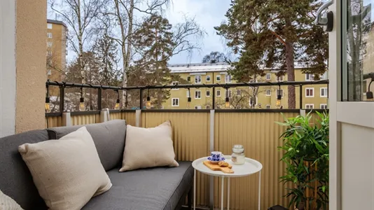 Bostadsrätter till salu i Nässjö - foto 3