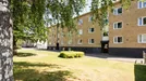 Bostadsrätt till salu, Tidaholm, Södra Ringvägen<span class="blurred street-number" onclick="ProcessAdRequest(6044644)"><span class="hint">Se väg-nr</span>[xxxxxxxx]</span>