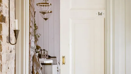 Hus till salu i Tidaholm - foto 11