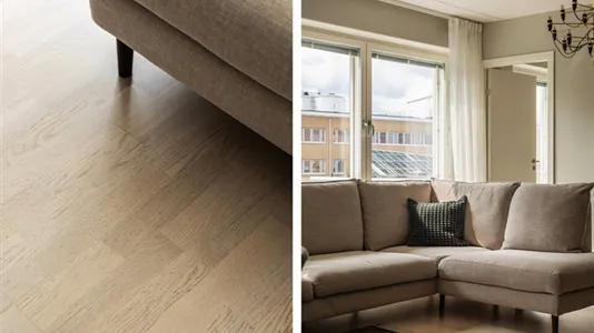 Bostadsrätter till salu i Nacka - foto 7