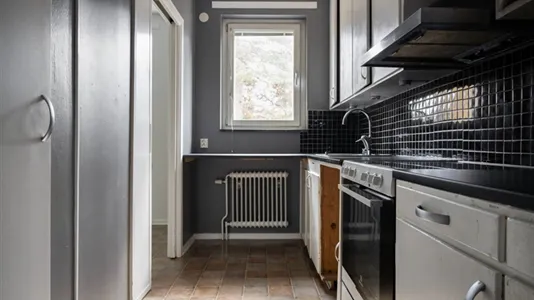 Bostadsrätter till salu i Nässjö - foto 5