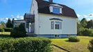 Hus till salu, Lessebo, Videvägen<span class="blurred street-number" onclick="ProcessAdRequest(5671199)"><span class="hint">Se väg-nr</span>[xxxxxxxx]</span>