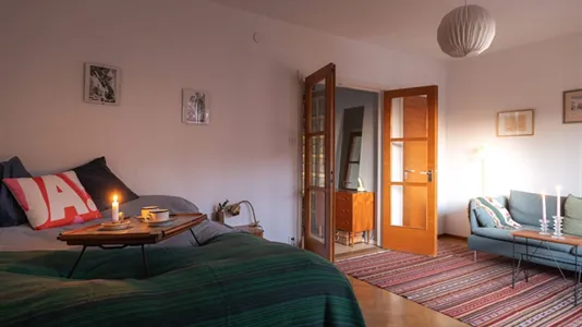 Bostadsrätter till salu i Söderort - foto 11