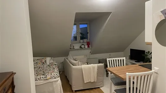 Rum i Örgryte-Härlanda - foto 7