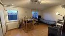 Lägenhet att hyra, Sollentuna, &lt;span class=&quot;blurred street&quot; onclick=&quot;ProcessAdRequest(2208584)&quot;&gt;&lt;span class=&quot;hint&quot;&gt;Se gatunamn&lt;/span&gt;[xxxxxxxxxx]&lt;/span&gt;