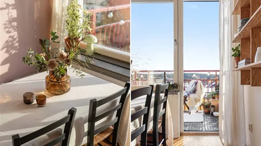 Bostadsrätter till salu i Nacka - foto 8