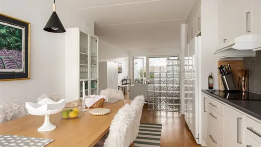 Bostadsrätter till salu i Nacka - foto 10