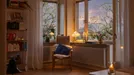 Bostadsrätt till salu, Söderort, Pastellvägen
