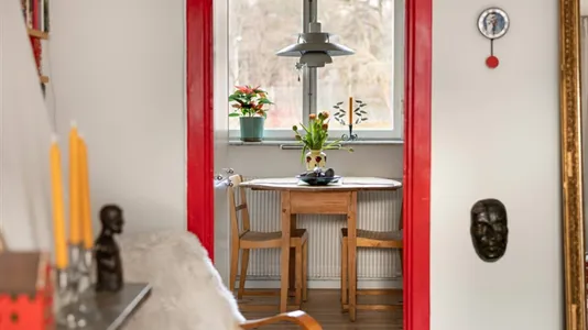 Bostadsrätter till salu i Västerort - foto 12