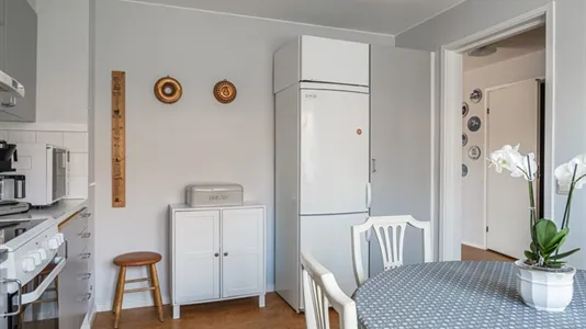 Bostadsrätter till salu i Tidaholm - foto 9