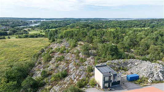 Hus till salu i Strömstad - foto 3