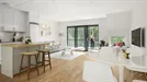 Bostadsrätt till salu, Gävle, &lt;span class=&quot;blurred street&quot; onclick=&quot;ProcessAdRequest(5299225)&quot;&gt;&lt;span class=&quot;hint&quot;&gt;Se gatunamn&lt;/span&gt;[xxxxxxxxxx]&lt;/span&gt;