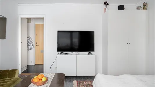 Bostadsrätter till salu i Tidaholm - foto 7