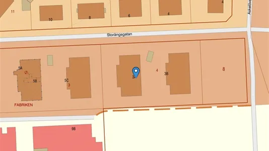 Lägenheter till salu i Växjö - foto 9