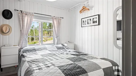 Fritidshus till salu i Strömstad - foto 12