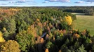 Hus till salu, Tanum, Tanumshede, Arendal<span class="blurred street-number" onclick="ProcessAdRequest(6264949)"><span class="hint">Se väg-nr</span>[xxxxxxxx]</span>