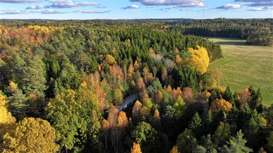 Hus till salu i Tanum - foto 1