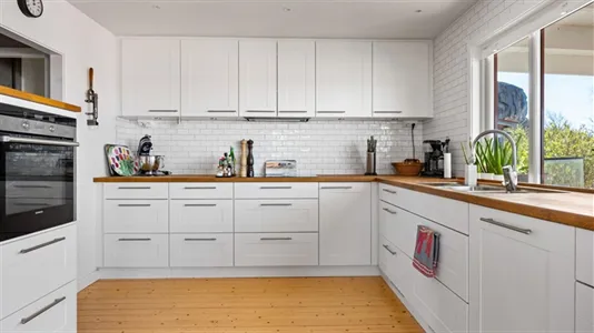 Hus till salu i Tanum - foto 14