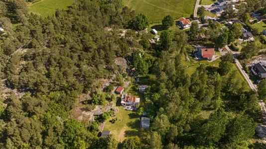 Hus till salu i Tanum - foto 4