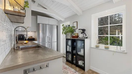 Bostadsrätter till salu i Haninge - foto 8