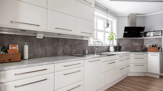 Hus till salu i Tidaholm - foto 8